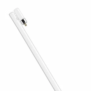 Lámpara fluorescente Feelux T5 tubo Seamless SLS 54W/830 G5 luz blanco cálido 3000K - Imagen 1 de 1