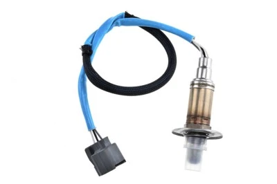 Para SUBARU FORESTER Impreza Legacy IV Sensor de Oxígeno 22690AA970 - Imagen 1 de 3