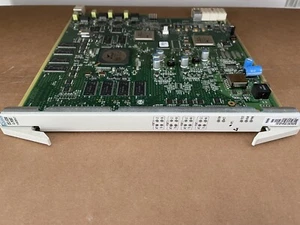 1187201L1 QUAD ATM DS3 MÓDULO ACCESO TOTAL TA5000 - Imagen 1 de 5