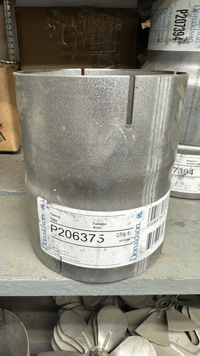 Photo 1/1