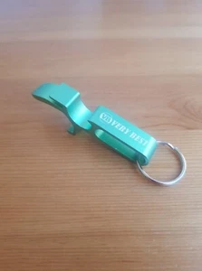 VB bottle opener shotgun tool - Picture 1 of 1