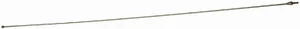 Antena Dorman 76004 - Imagen 1 de 3