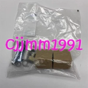 1PC new Pressure gauge DPA-40-10-MA-SET 540781 #E6 - Bild 1 von 4