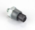 Intermotor Oil Pressure Switch for Nissan Micra 1.2 Sep 2010 to Dec 2017