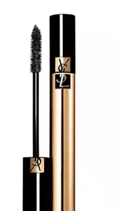 Yves Saint Laurent Volume Effet Faux Cils Radical Mascara - Black over Black - Picture 1 of 8