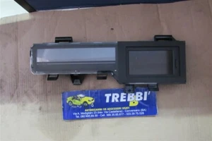 QUADRO STRUMENTI RENAULT SCENIC 2009-2016 1500 DCI 110CV 248103583R - Foto 1 di 2