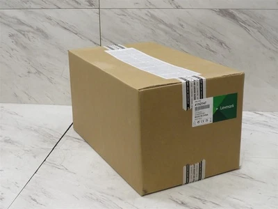 MONTAJE FUSOR 115 voltios genuino Lexmark 41X2147 MS825 MS725dvn Foto 1 de 4