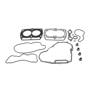 Motor-Top-End-Dichtung Set Kit 5247359 für Polaris Sportsman 700 800 x2 2004-10 - Picture 1 of 5