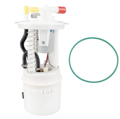 Fuel Pump Module Assembly for Chrysler Sebring Dodge Stratus 2003-2006 2.4L 2.7L - Image 1 of 4