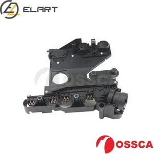 CONTROL UNIT AUTOMATIC TRANSMISSION 18699 FOR MERCEDES-BENZ S-CLASS SL/K SLK - Picture 1 of 6