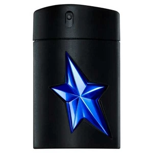 Thierry Mugler A*Men Stellar EDP - Bild 1 von 2