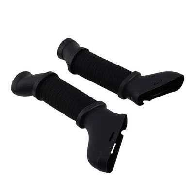 Kit de admisión de aire turbo para Mercedes-Benz CLS550 E550 E63 AMG 2012-2017 izquierda derecha Foto 1 de 4