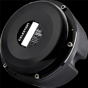 Celestion T5984 Axi Periodic 2050 8 Ohm 2 in. 150W Compression Driver - Picture 1 of 1