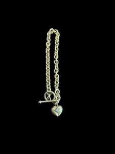 Roxanne Assoulin Halskette - Bild 1 von 4