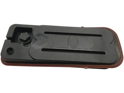 Elemento respirador cárter 62FR54G compatible con Peterbilt 320 2008-2014, 2016-2018 Foto 1 de 2