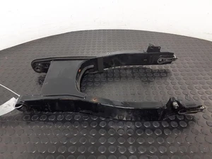 TRIUMPH BONNEVILLE Swing Arm Rear 2000-2021 - Picture 1 of 10