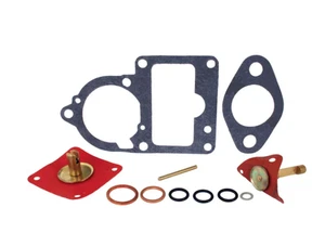 T1 Beetl e T2 Bay Carburettor Repair Kit 31 PICT 4 Carb - Picture 1 of 1