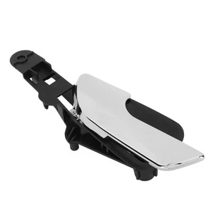 ˜Car Interior Door Handle Scratch Resistant Comfortable Touch Replacement For - Picture 1 of 22