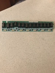 Inverter Runtka094Wjzz TV Sherp Lc-26Ga5E - Picture 1 of 3