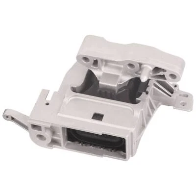 Suporte de motor dianteiro direito compatível com BMW X1 X2 Mini Cooper Clubman 2014-2021 - Imagem 1 de 4