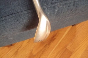 Nike Slingshot OSS PW stiff graphite 35.5" - Picture 1 of 4