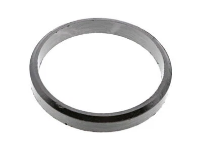 适用于 2011 - 2013 宝马 550i xDrive 排气垫圈 91424DPFF 2012 — 第 1/2 张图片