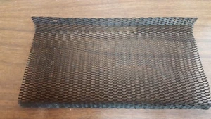 Toro 1142 Model 57356 Lawn Tractor Lower Grille 28-0010 - Picture 1 of 2