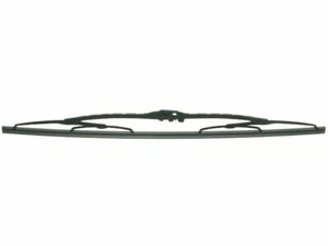 For 2004-2006 Scion xA Wiper Blade Front Left Anco 24257DK 2005 - Picture 1 of 2