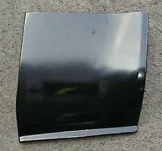 Panel Reparación Guardabarros Delantero 73-87 Chevrolet C10 Pickup Lado Pasajero Foto 1 de 1