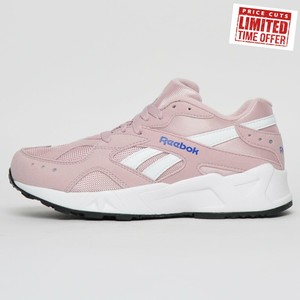 Reebok Aztrek Trainers for Women for sale | eBay