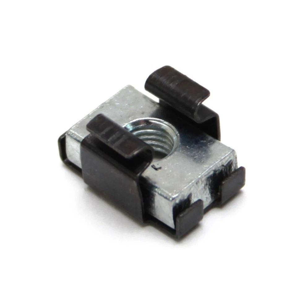 Nuevo Original OEM Electrolux Frigidaire Tuerca de Montaje para Microondas 5304509436 Foto 1 de 1