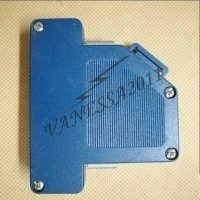 1PCS Gebraucht NI 9923 781503-01 Getestet Gut Modul - Image 1 of 3