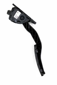 GENUINE MASERATI GHIBLI THROTTLE ACCELERATOR GAS PEDAL RHD / 04861715AD - Picture 1 of 3