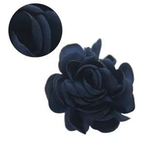 Tissue Rings Practical Tissue Buckle for Wedding Party Restaurant Decorations - Picture 1 of 13