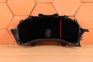 BMW G20 G21 G30 G31 G01 CUADRO DE INSTRUMENTOS VELOCÍMETRO CABINA EN VIVO HUD 5A9E043 - Imagen 1 de 7