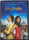 Bride and Prejudice 2004 Romance/Musical Aishwariya Rai Martin Henderson DVD