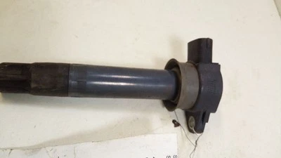 Bobina de 2011 Mitsubishi Endeavor 3752191 Foto 1 de 4