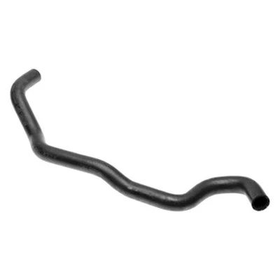 For Saturn Vue 08-10 ACDelco Professional Molded Engine Coolant Radiator Hose Foto 1 de 2