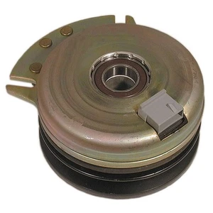 New PTO Clutch Fits Husqvarna Lawn Boy 960130002 YTH1542XP By 7053740SM 1043334 - Picture 1 of 2