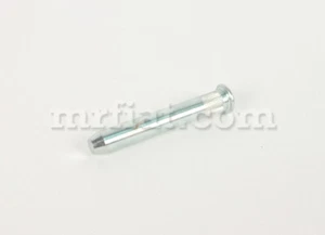 Pasador bisagra puerta fiat 1100 nuevo - Imagen 1 de 1