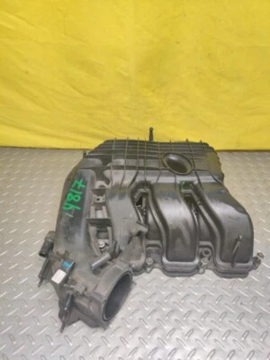 11 12 13 14 15 Dodge Durango 3.6L Upper Intake Manifold OEM5184199AD - Изображение 1 из 4