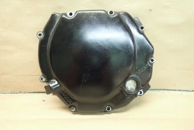 1993 SUZUKI KATANA 750 CAPA DE EMBREAGEM LATERAL - Imagem 1 de 4