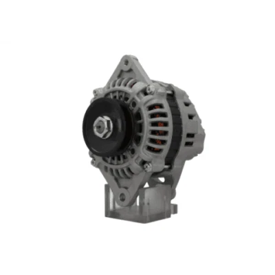 Alternador MAZDA 929 III 2.2 12V JA1416 Foto 1 de 4