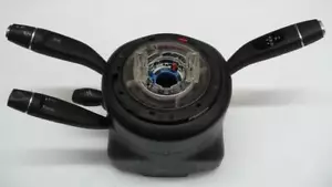 2016-19 Mercedes Benz GLE350 GLE43 AMG Steering Column Switch A2929001500 OEM A1 - Picture 1 of 9