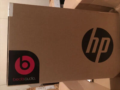 Hp stream notebook pc 14 - Image 1 of 4