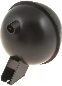 CAMARO Z28 FIREBIRD TA CORVETTE S10 JIMMY BLAZER ASTRO ROUND VACUUM BALL 47077 - Picture 1 of 1