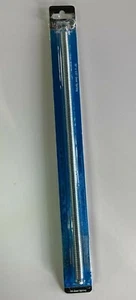WRIGHT Screen Door V6 - 16" x 1/2" Spring Zinc Plated - FAST SHIPPING - Picture 1 of 6