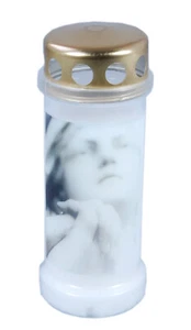 Bolsius Dauerbrenner Nr.6 Beten - Picture 1 of 1