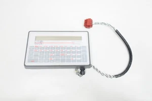 Maple Systems GEN450B-003 Drive System Mini Terminal - Picture 1 of 5