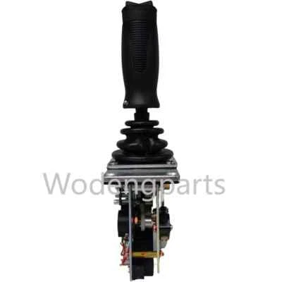 20424GT Joystick Controller for Genie S-65 S-80 Z-34/22 IC Z-45/22 IC Z-45/22D - Image 1 of 4